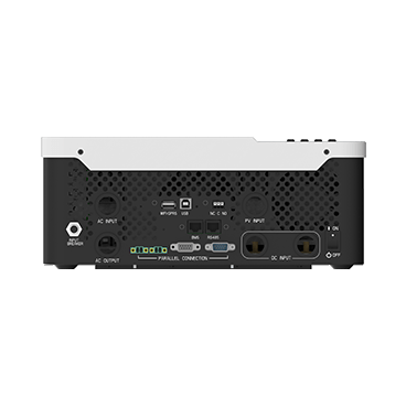 T0004375_3-l-300x300-1